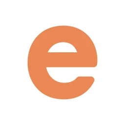 Emotive Cars 图标