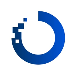 Значок F2M Fleet Sharing FR