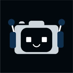 ideniKey 图标